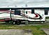 2016 Heartland Landmark for sale 300164607
